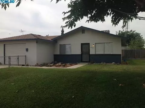 618 Stanley St, Exeter, CA 93221 photo 1
