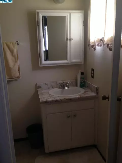 618 Stanley St, Exeter, CA 93221 photo 10