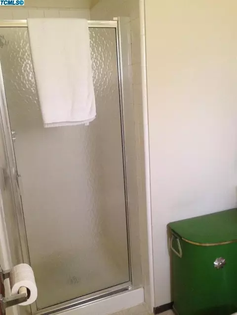 618 Stanley St, Exeter, CA 93221 photo 9