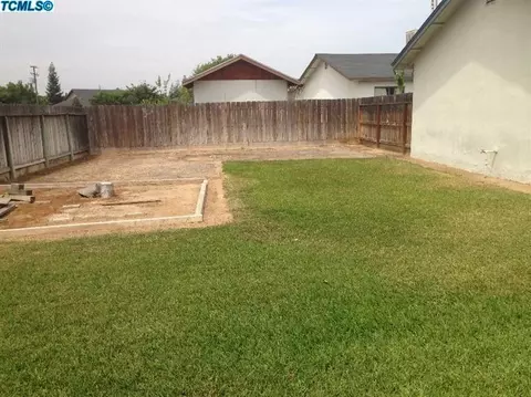 618 Stanley St, Exeter, CA 93221 photo 12