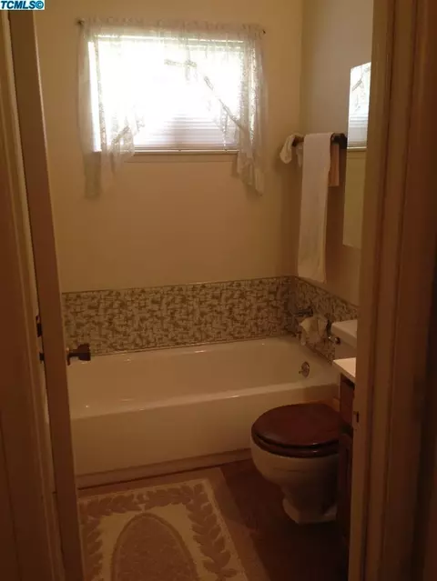 618 Stanley St, Exeter, CA 93221 photo 6