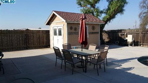 5472 18th Ave, Laton, CA 93242 photo 18