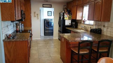 5472 18th Ave, Laton, CA 93242 photo 7