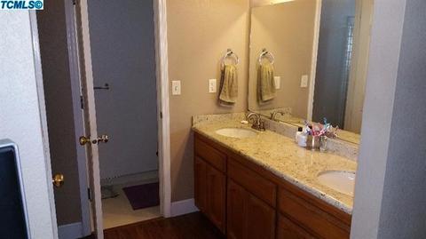 5472 18th Ave, Laton, CA 93242 photo 12