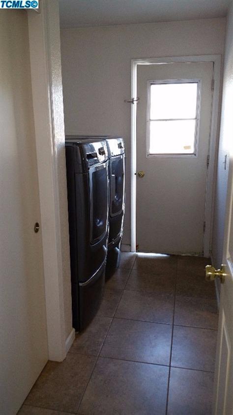 5472 18th Ave, Laton, CA 93242 photo 16