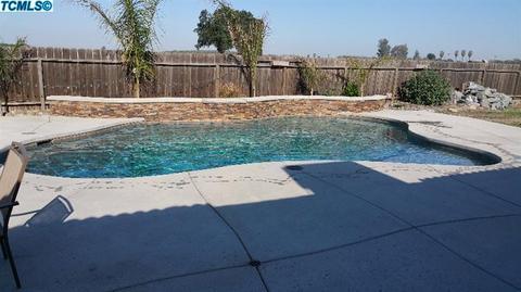 5472 18th Ave, Laton, CA 93242 photo 19