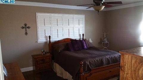5472 18th Ave, Laton, CA 93242 photo 11