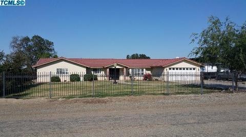 5472 18th Ave, Laton, CA 93242 photo 2