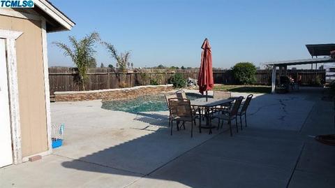 5472 18th Ave, Laton, CA 93242 photo 20
