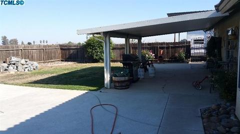 5472 18th Ave, Laton, CA 93242 photo 17