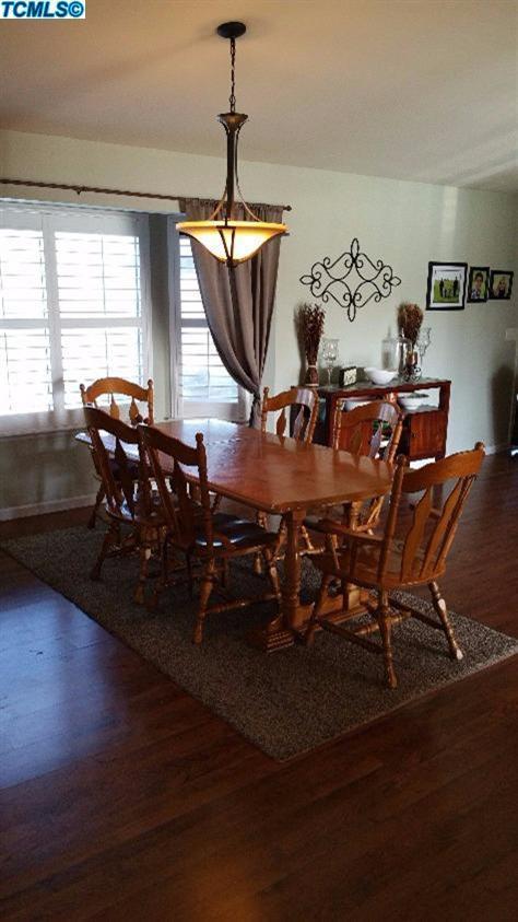 5472 18th Ave, Laton, CA 93242 photo 8