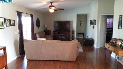 5472 18th Ave, Laton, CA 93242 photo 9