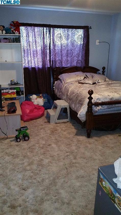 5472 18th Ave, Laton, CA 93242 photo 15