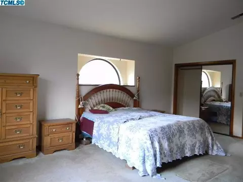 40675 Crystal Dr, Three Rivers, CA 93271 photo 26