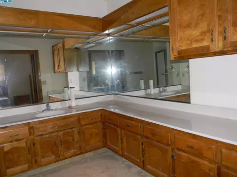 40675 Crystal Dr, Three Rivers, CA 93271 photo 31