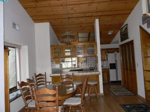 40675 Crystal Dr, Three Rivers, CA 93271 photo 18