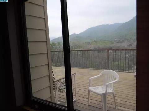 40675 Crystal Dr, Three Rivers, CA 93271 photo 34
