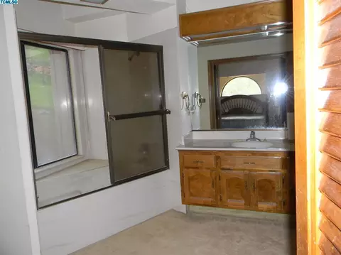40675 Crystal Dr, Three Rivers, CA 93271 photo 32