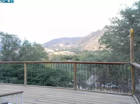 40675 Crystal Dr, Three Rivers, CA 93271 photo 8