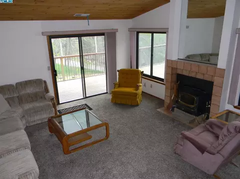 40675 Crystal Dr, Three Rivers, CA 93271 photo 19