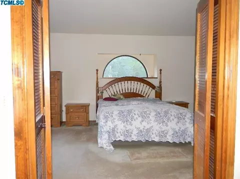 40675 Crystal Dr, Three Rivers, CA 93271 photo 30