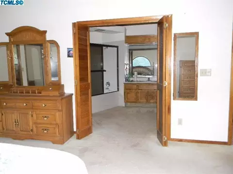 40675 Crystal Dr, Three Rivers, CA 93271 photo 28