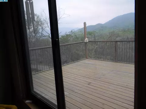 40675 Crystal Dr, Three Rivers, CA 93271 photo 33