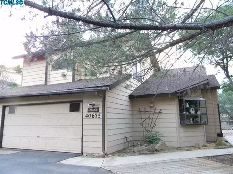 40675 Crystal Dr, Three Rivers, CA 93271 photo 14