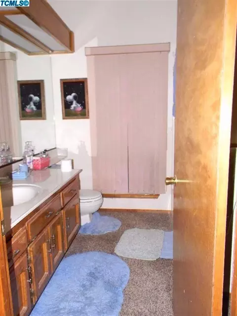 40675 Crystal Dr, Three Rivers, CA 93271 photo 24
