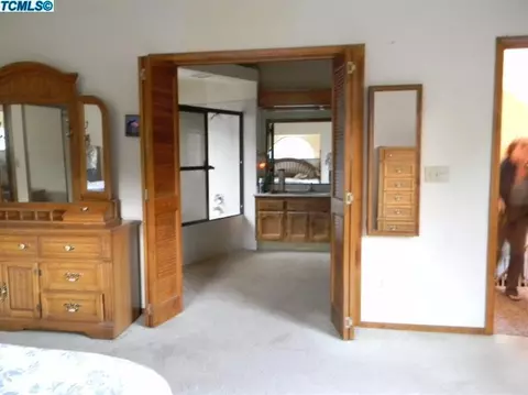 40675 Crystal Dr, Three Rivers, CA 93271 photo 27