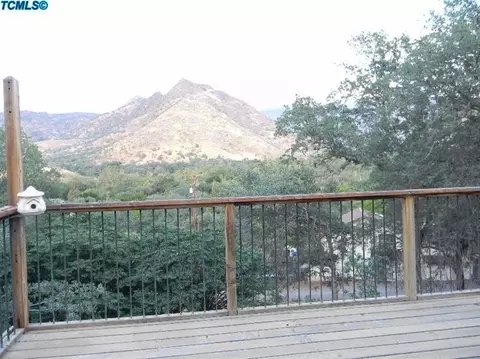 40675 Crystal Dr, Three Rivers, CA 93271 photo 9