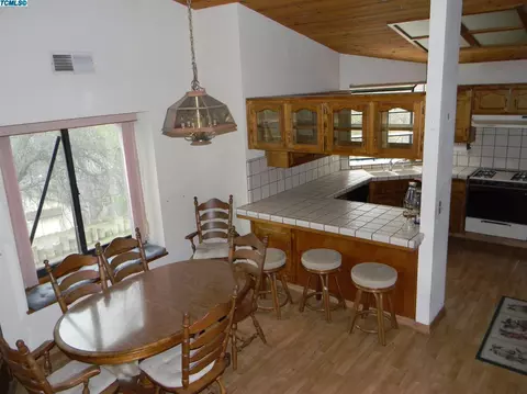 40675 Crystal Dr, Three Rivers, CA 93271 photo 16