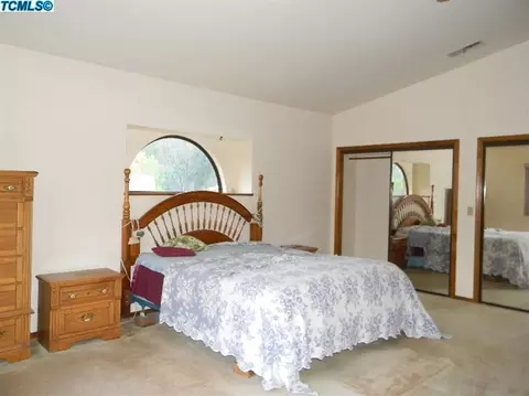 40675 Crystal Dr, Three Rivers, CA 93271 photo 25