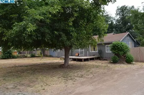 15961 Jasmine Ave, Ivanhoe, CA 93235 photo 2