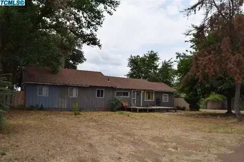 15961 Jasmine Ave, Ivanhoe, CA 93235 photo 1