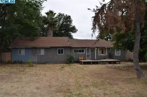 15961 Jasmine Ave, Ivanhoe, CA 93235 photo 5