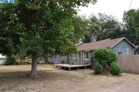 15961 Jasmine Ave, Ivanhoe, CA 93235 photo 3