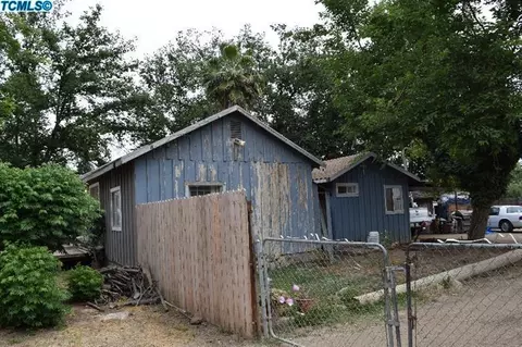 15961 Jasmine Ave, Ivanhoe, CA 93235 photo 4