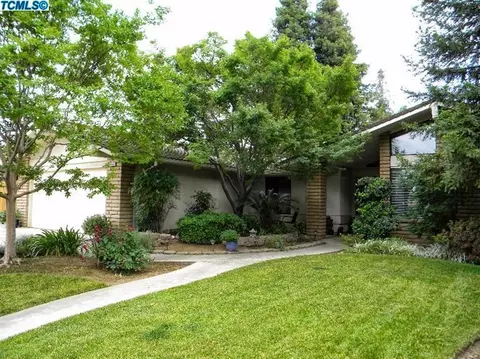 2042 Ellery Ave, Clovis, CA 93611 photo 1