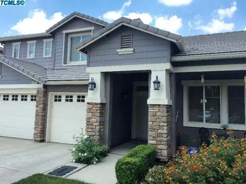 232 Elkhorn Ave, Visalia, CA 93277 photo 3