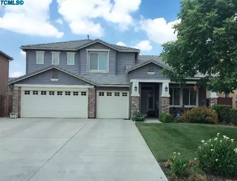 232 Elkhorn Ave, Visalia, CA 93277 photo 1