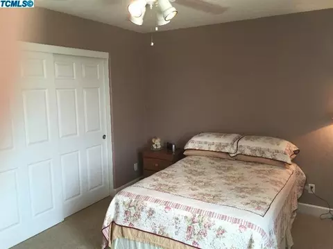 232 Elkhorn Ave, Visalia, CA 93277 photo 15