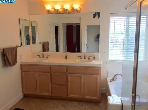 232 Elkhorn Ave, Visalia, CA 93277 photo 20