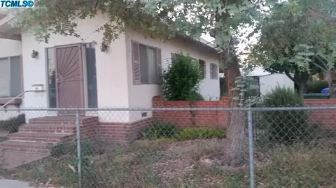 421 W Pine St, Exeter, CA 93221 photo 2