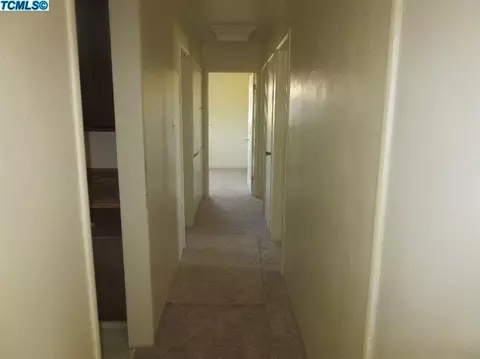 3120 E Stapp Ave, Visalia, CA 93292 photo 7