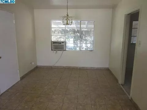 3120 E Stapp Ave, Visalia, CA 93292 photo 5