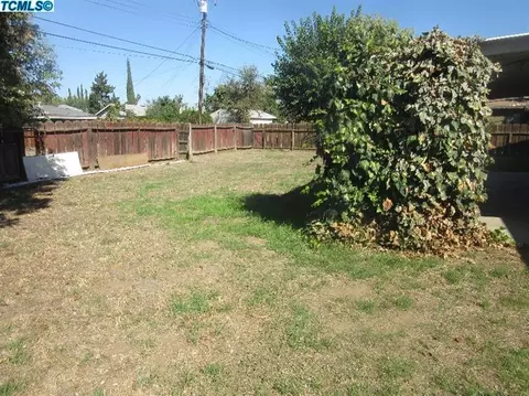 3120 E Stapp Ave, Visalia, CA 93292 photo 10