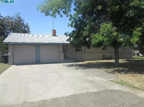 3120 E Stapp Ave, Visalia, CA 93292 photo 1