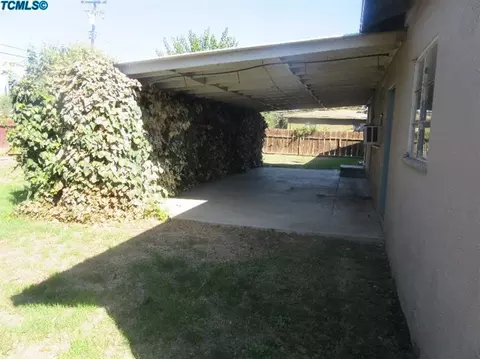 3120 E Stapp Ave, Visalia, CA 93292 photo 9