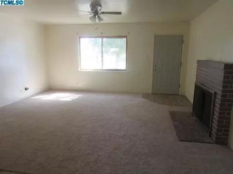 3120 E Stapp Ave, Visalia, CA 93292 photo 3